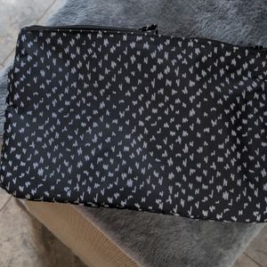 Thirty one Swap-It Pocket